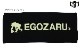 ͡ɽǽ m-sportsꥫ顼ե  EZAL99UAC001MS Х ǰ  ´ ´ £ʪ
