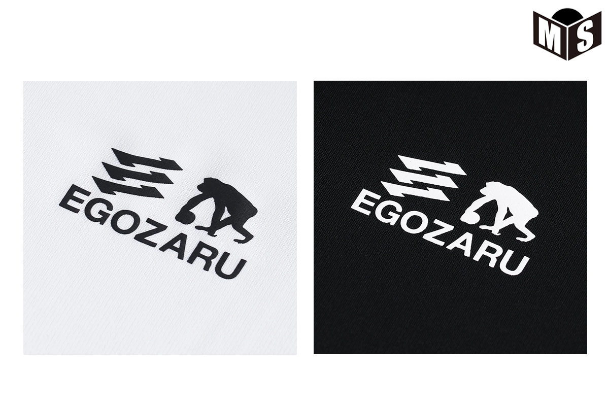 ������ ���󥰥��꡼��T����� �������� ��EZFW24ULS013�� �Х��� ����t Ĺµ ����