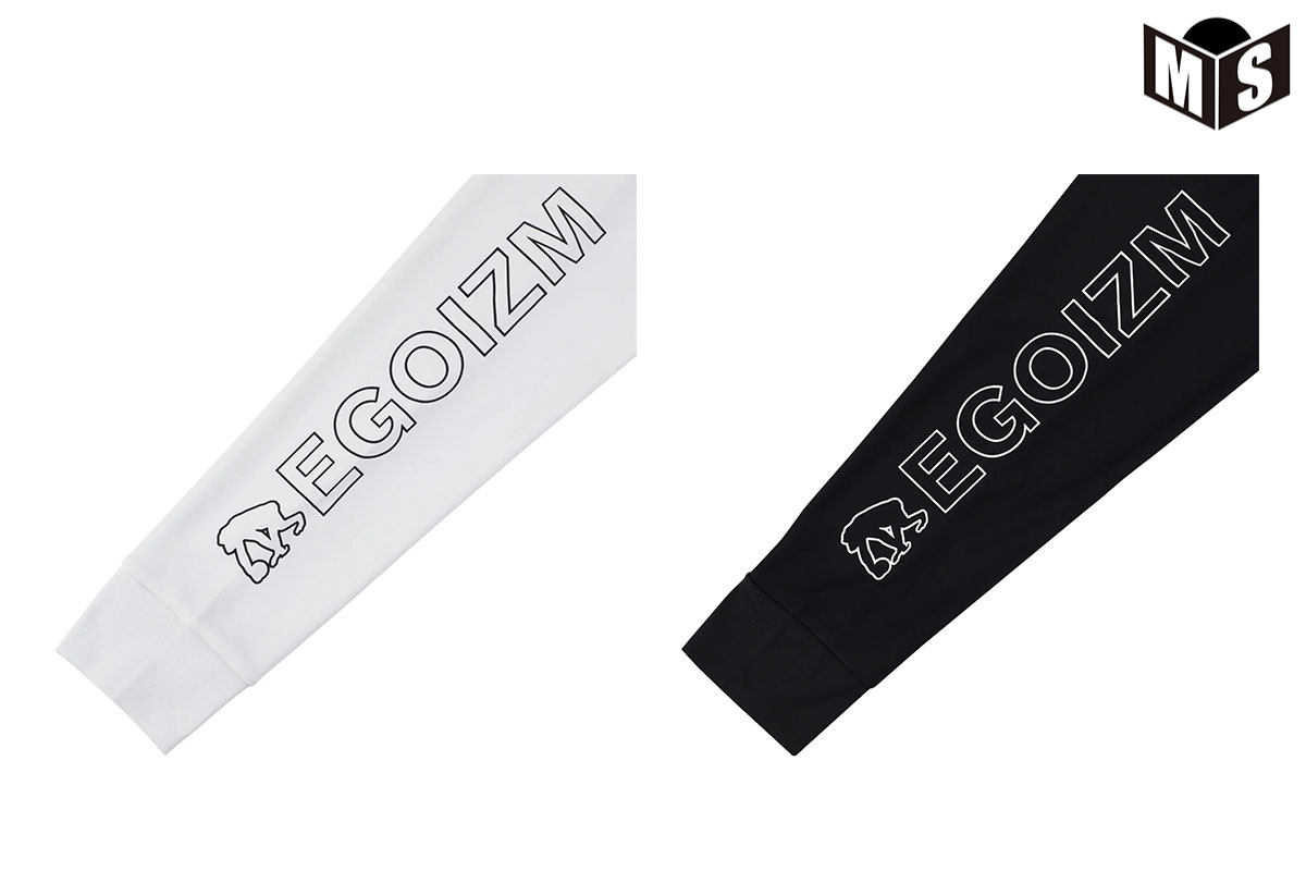 ������ ���󥰥��꡼��T����� �������� ��EZFW24ULS013�� �Х��� ����t Ĺµ ����