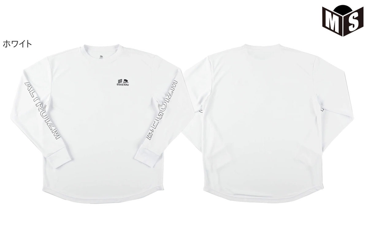 ������ ���󥰥��꡼��T����� �������� ��EZFW24ULS013�� �Х��� ����t Ĺµ ����