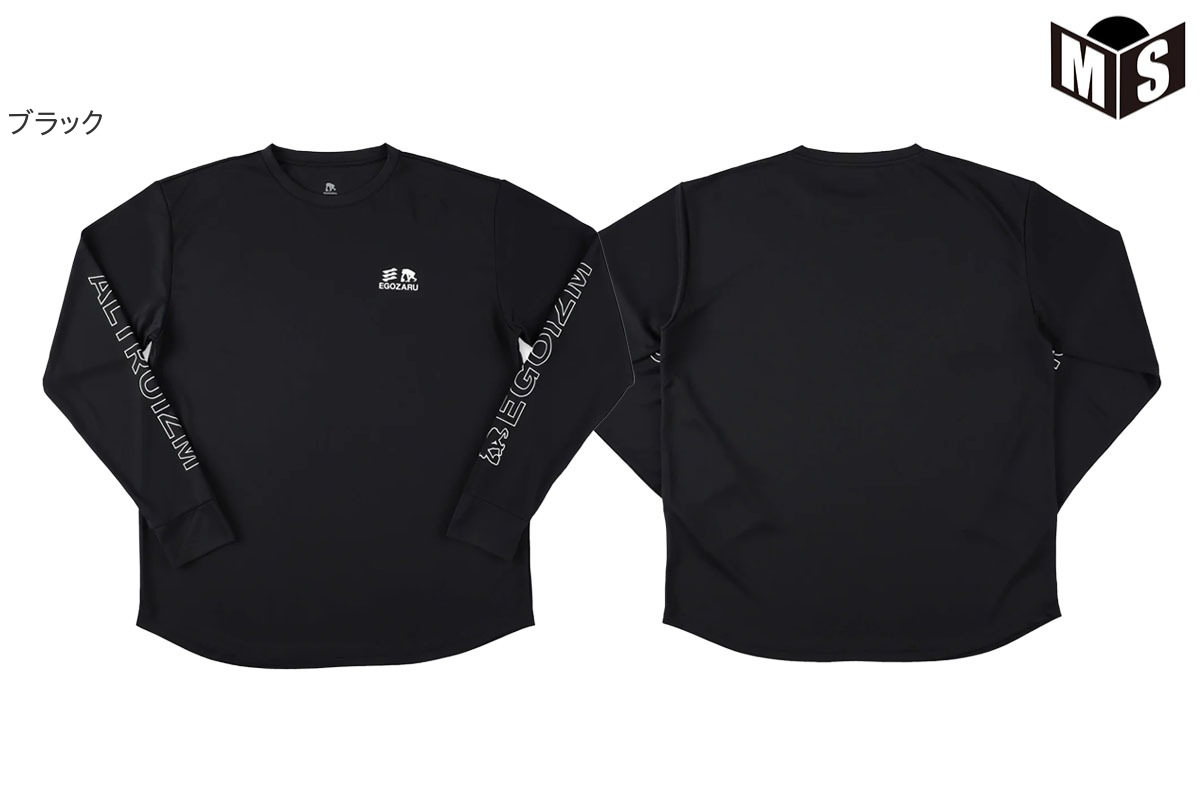 ������ ���󥰥��꡼��T����� �������� ��EZFW24ULS013�� �Х��� ����t Ĺµ ����