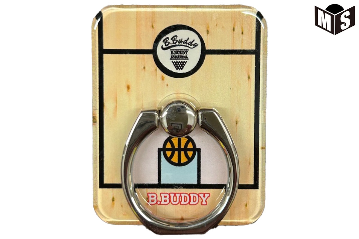 ޡȥեѥۡɥ ӡ.Хǥ Z24-001