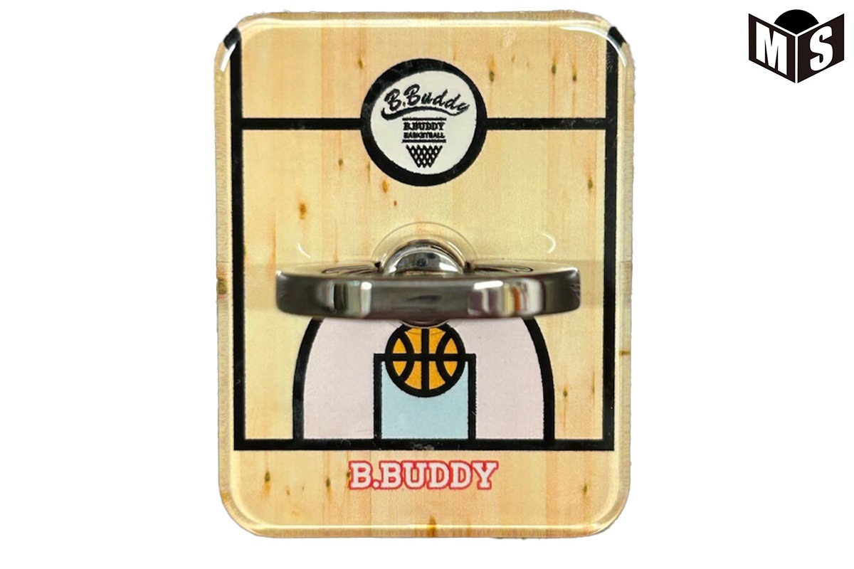 ޡȥեѥۡɥ ӡ.Хǥ Z24-001