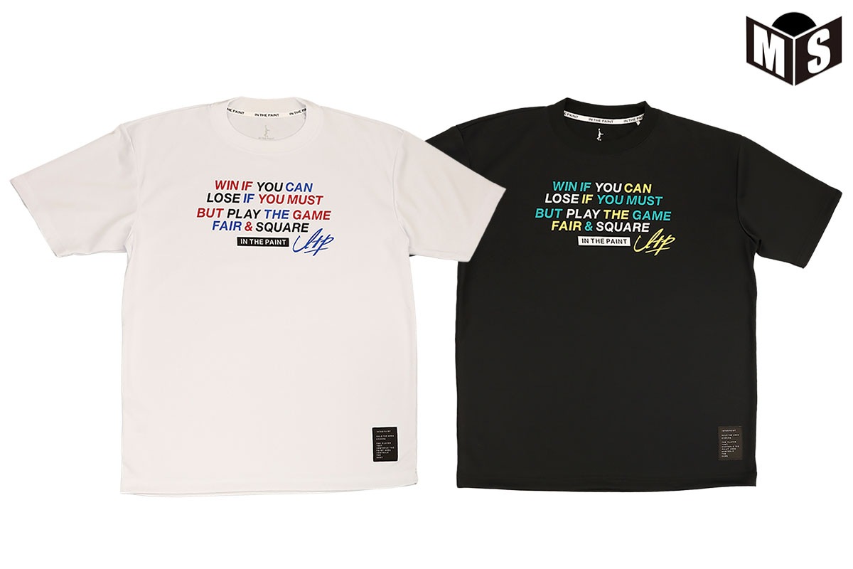 T����� ���󥶥ڥ���� ��ITP25345�� �Х��� t����� Ⱦµ