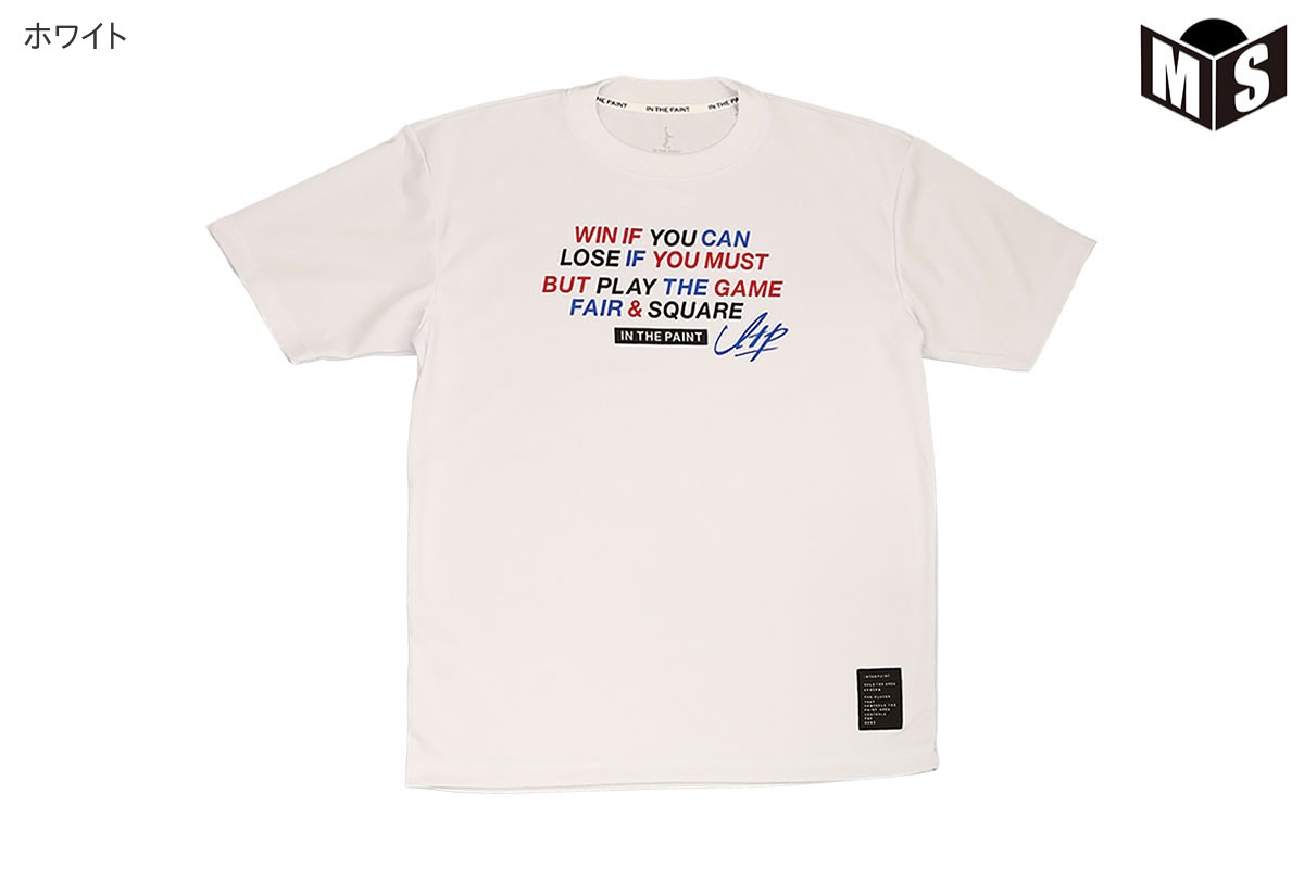 T����� ���󥶥ڥ���� ��ITP25345�� �Х��� t����� Ⱦµ