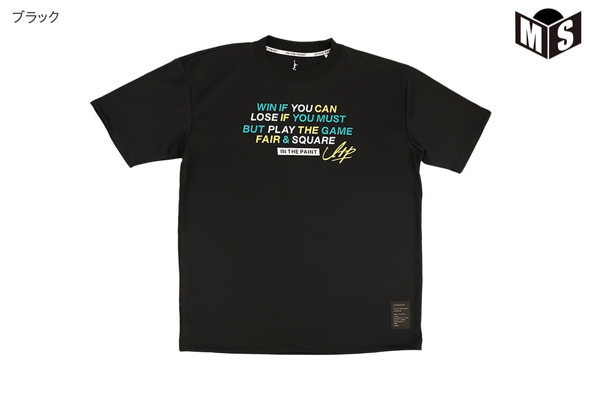 T����� ���󥶥ڥ���� ��ITP25345�� �Х��� t����� Ⱦµ