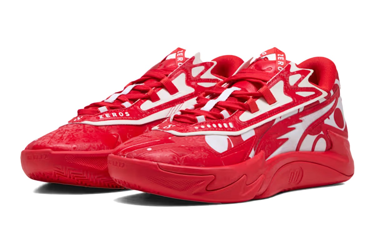 ��2/23(���)21���� ��軻�����뢡 SCOOT ZEROS II �������ȥ��� �������ȡ��إ�������� �ס��� ��312223-03�� �Х��� �Хå��� ���塼�� �����ʡ����Բġ�