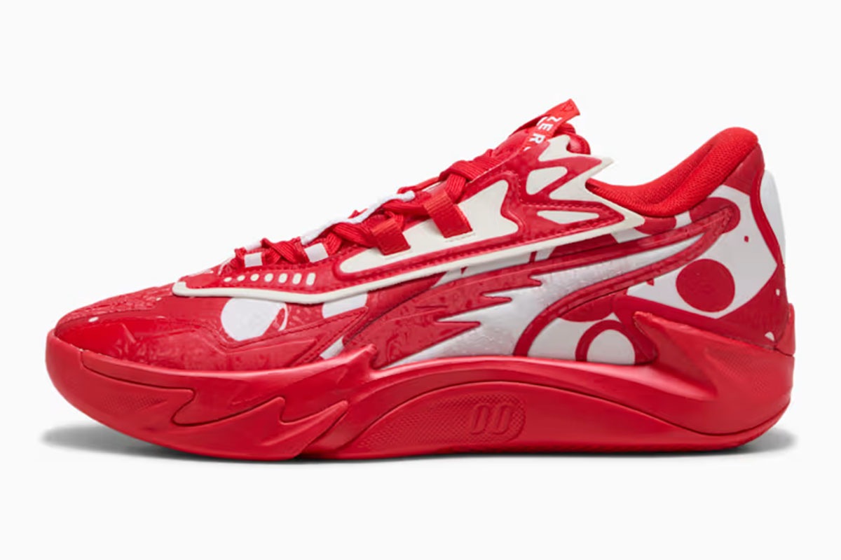 ��2/23(���)21���� ��軻�����뢡 SCOOT ZEROS II �������ȥ��� �������ȡ��إ�������� �ס��� ��312223-03�� �Х��� �Хå��� ���塼�� �����ʡ����Բġ�