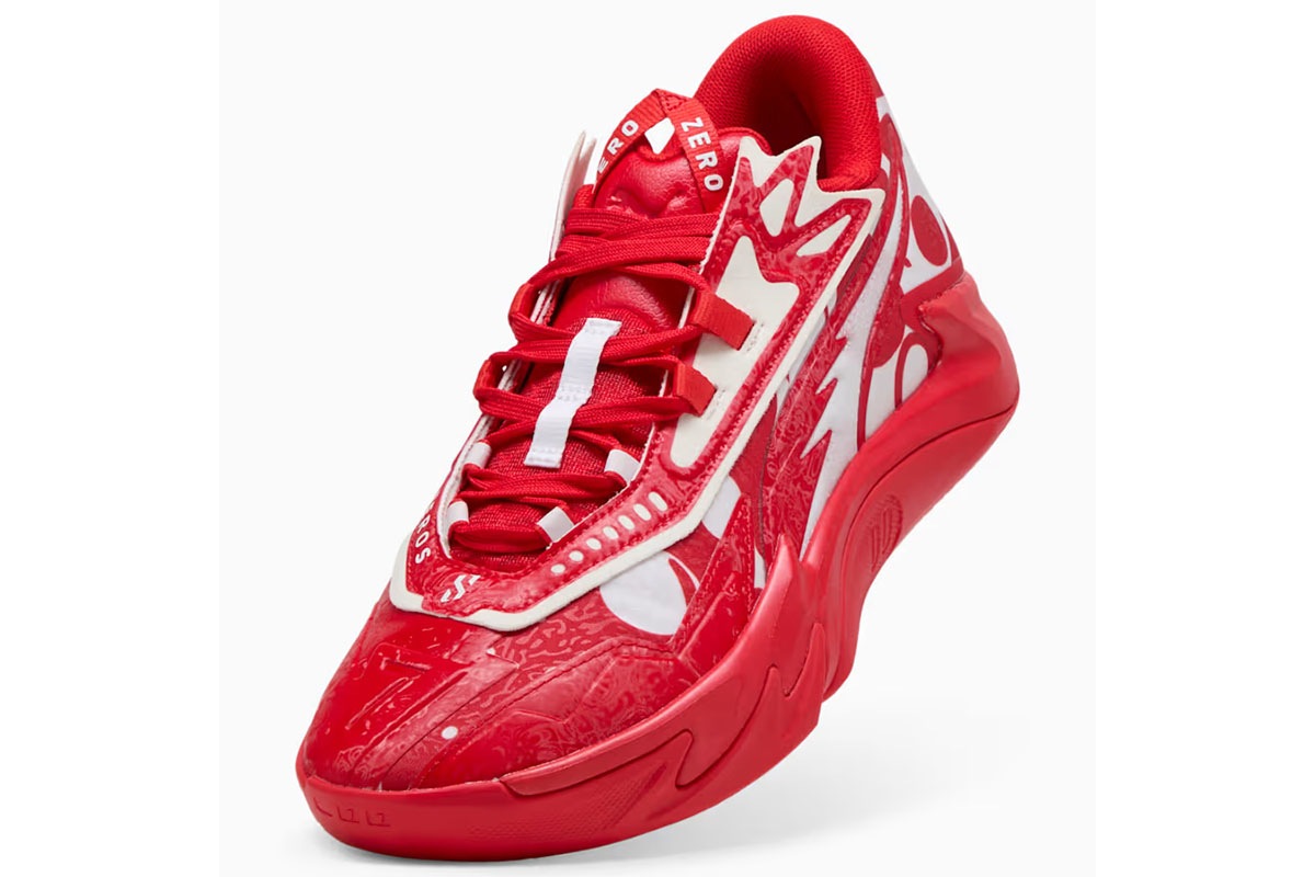 ��2/23(���)21���� ��軻�����뢡 SCOOT ZEROS II �������ȥ��� �������ȡ��إ�������� �ס��� ��312223-03�� �Х��� �Хå��� ���塼�� �����ʡ����Բġ�