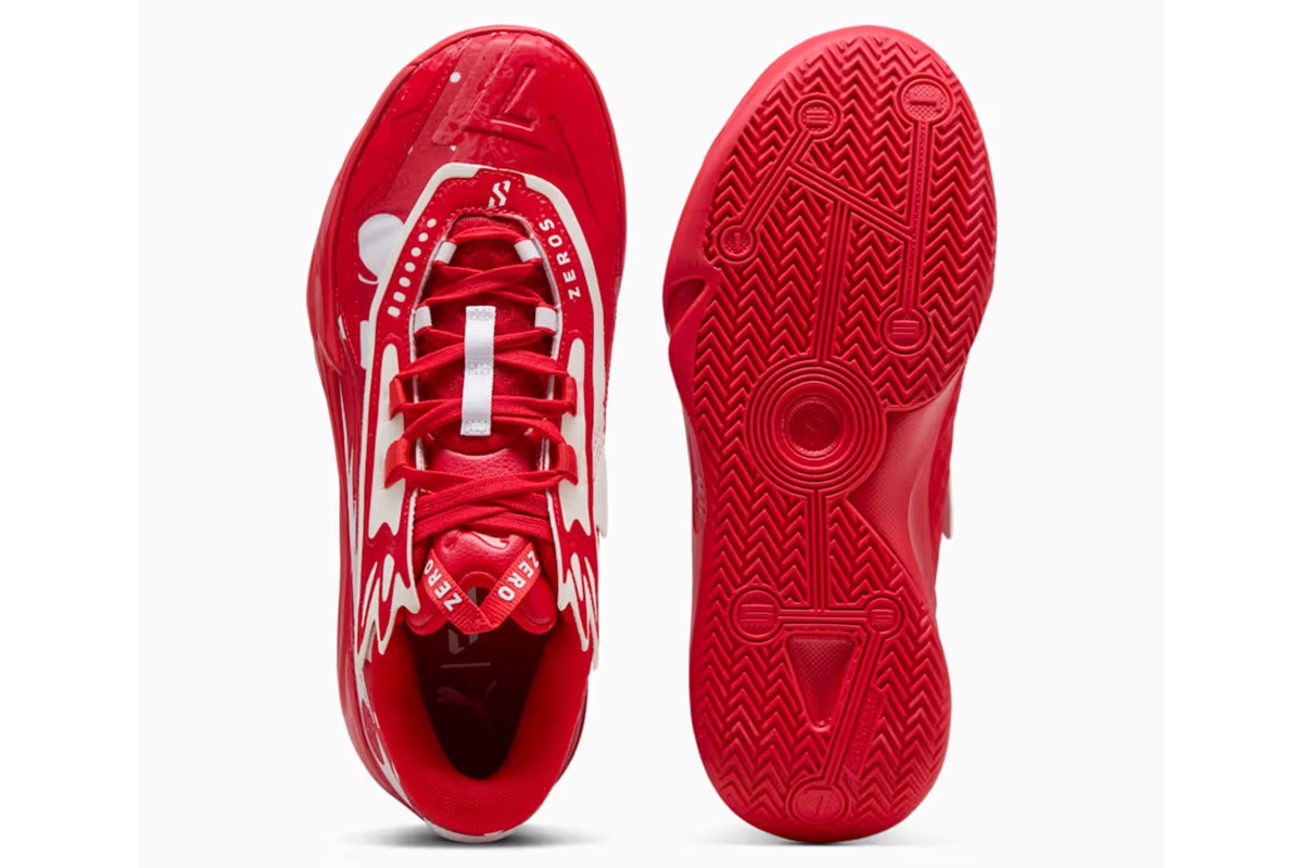 ��2/23(���)21���� ��軻�����뢡 SCOOT ZEROS II �������ȥ��� �������ȡ��إ�������� �ס��� ��312223-03�� �Х��� �Хå��� ���塼�� �����ʡ����Բġ�