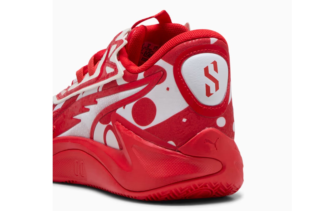 ��2/23(���)21���� ��軻�����뢡 SCOOT ZEROS II �������ȥ��� �������ȡ��إ�������� �ס��� ��312223-03�� �Х��� �Хå��� ���塼�� �����ʡ����Բġ�