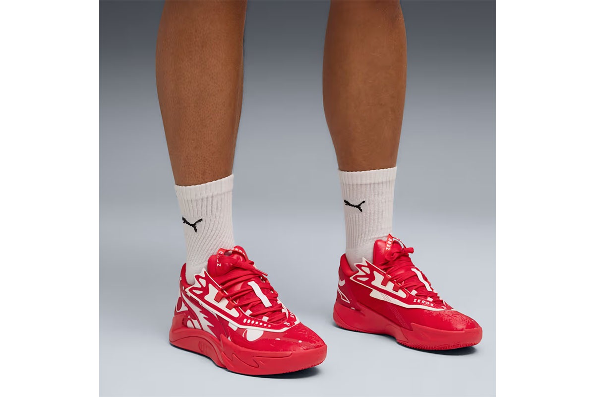 ��2/23(���)21���� ��軻�����뢡 SCOOT ZEROS II �������ȥ��� �������ȡ��إ�������� �ס��� ��312223-03�� �Х��� �Хå��� ���塼�� �����ʡ����Բġ�