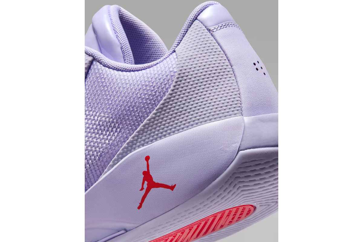 LUKA.77 PF Herka 륫.77 PF 륫ɥå 硼 HF0819-500 Х Хå  塼 2025/10/13