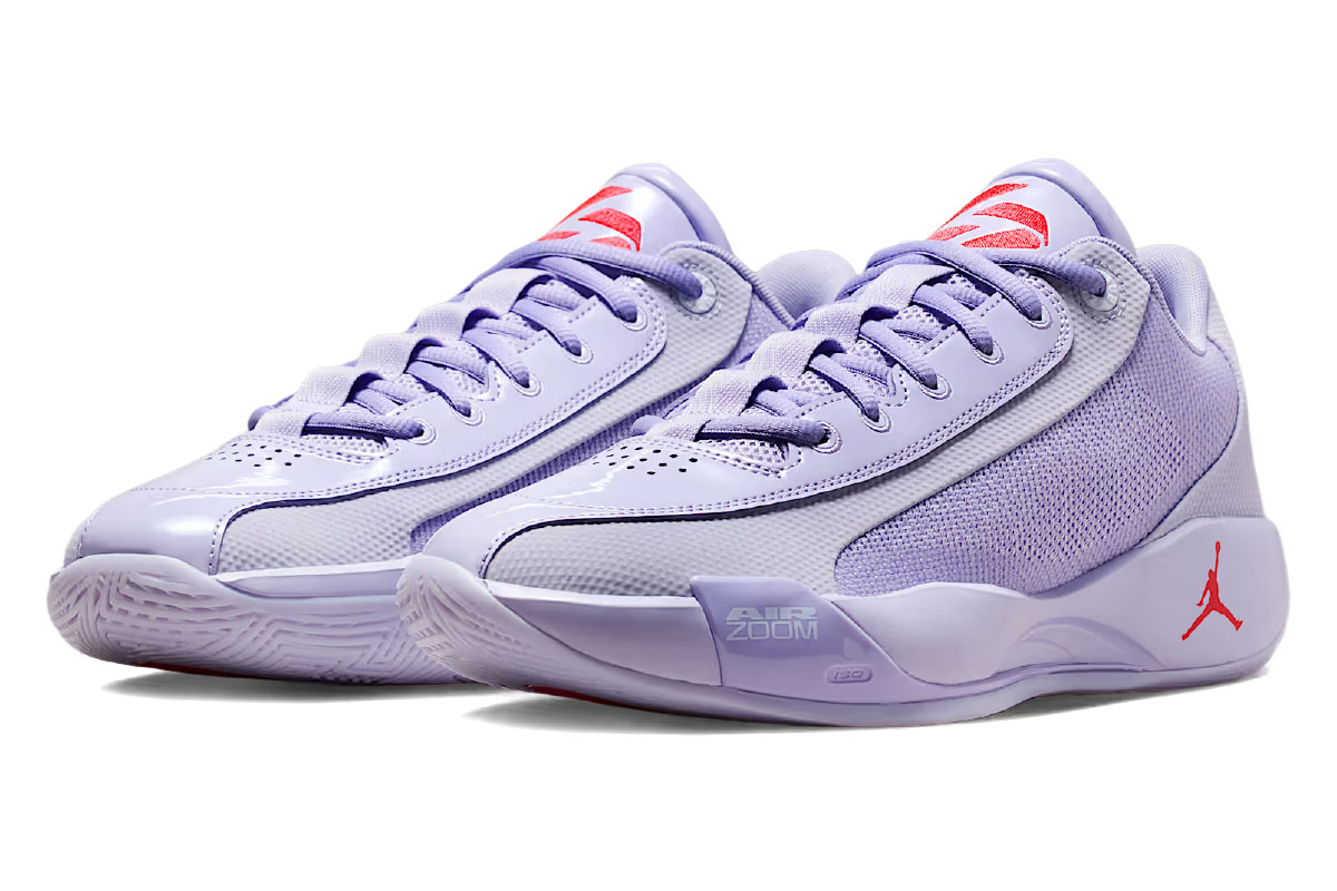 LUKA.77 PF Herka 륫.77 PF 륫ɥå 硼 HF0819-500 Х Хå  塼 2025/10/13