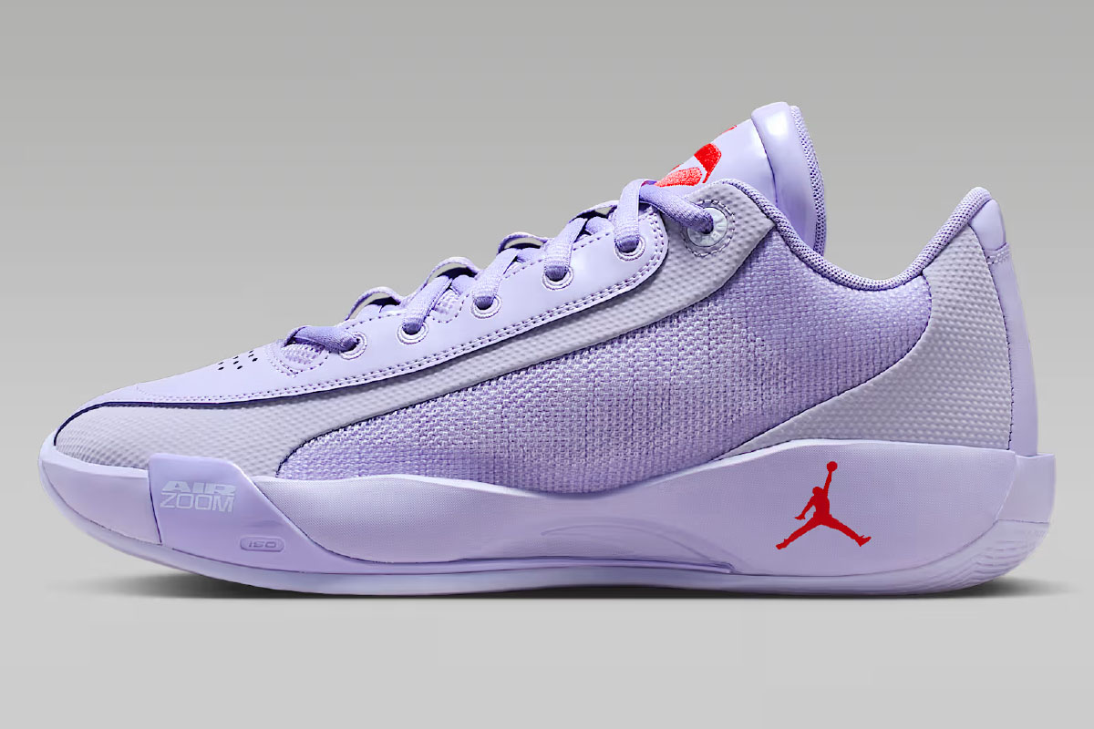 LUKA.77 PF Herka 륫.77 PF 륫ɥå 硼 HF0819-500 Х Хå  塼 2025/10/13