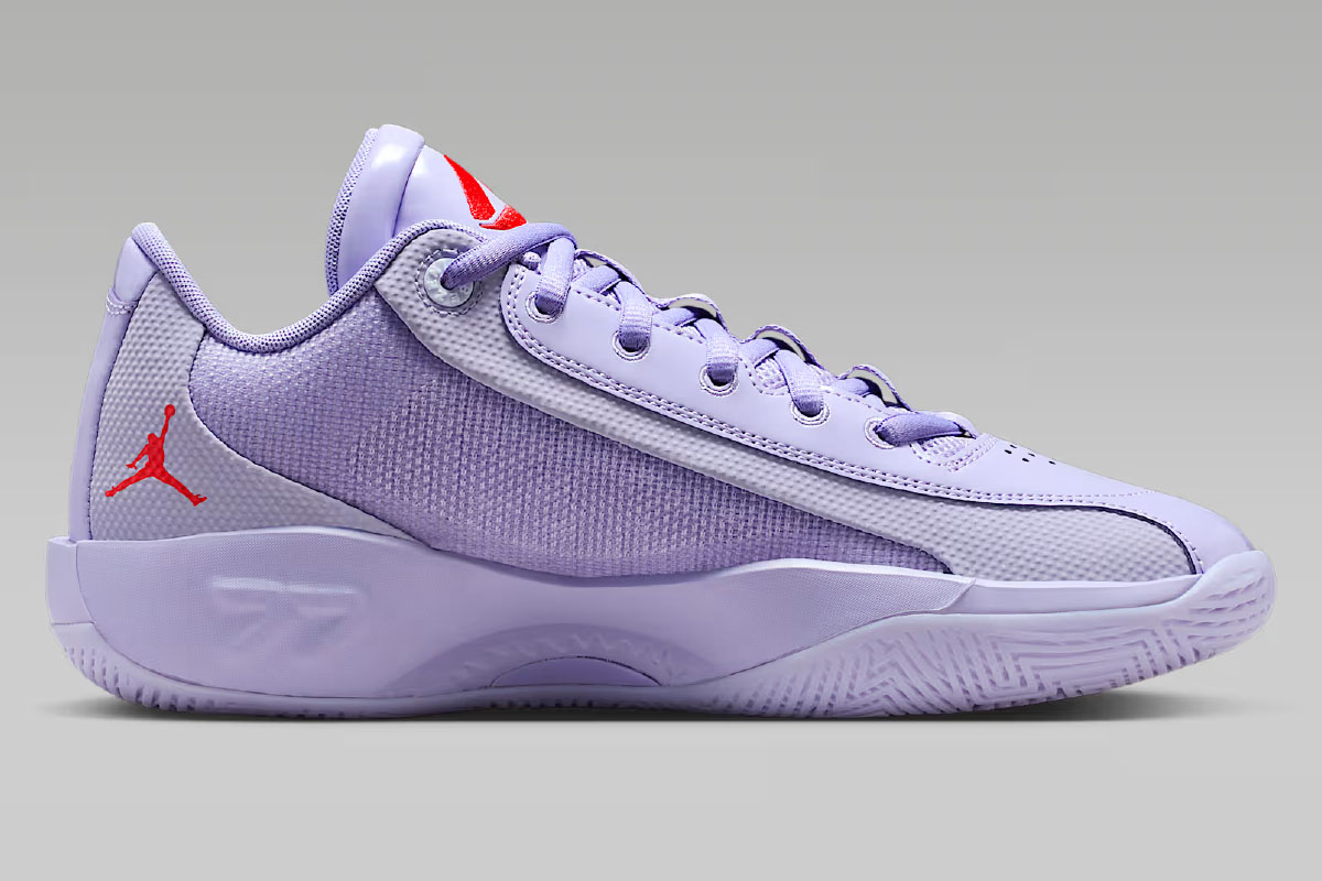 LUKA.77 PF Herka 륫.77 PF 륫ɥå 硼 HF0819-500 Х Хå  塼 2025/10/13