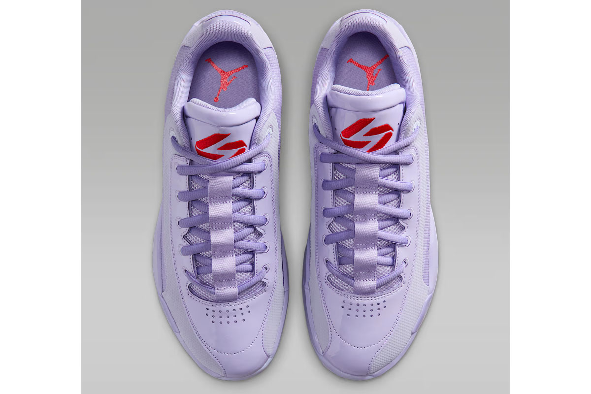 LUKA.77 PF Herka 륫.77 PF 륫ɥå 硼 HF0819-500 Х Хå  塼 2025/10/13