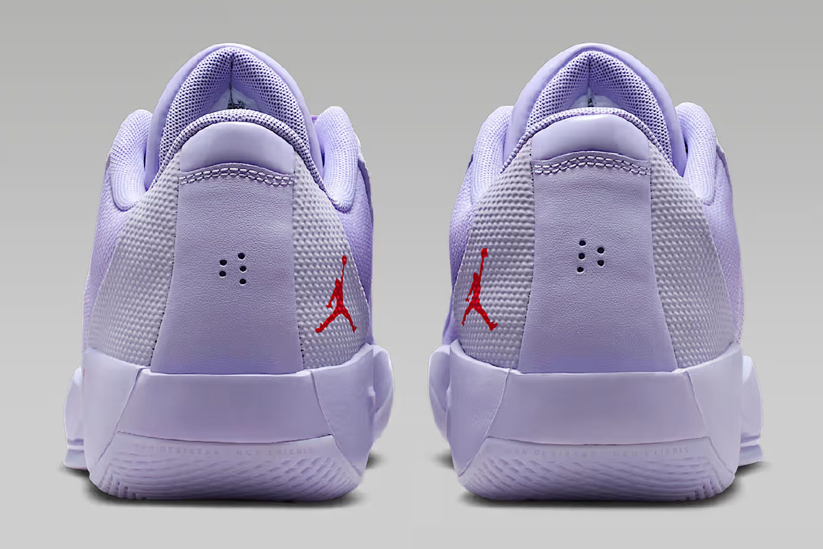 LUKA.77 PF Herka 륫.77 PF 륫ɥå 硼 HF0819-500 Х Хå  塼 2025/10/13