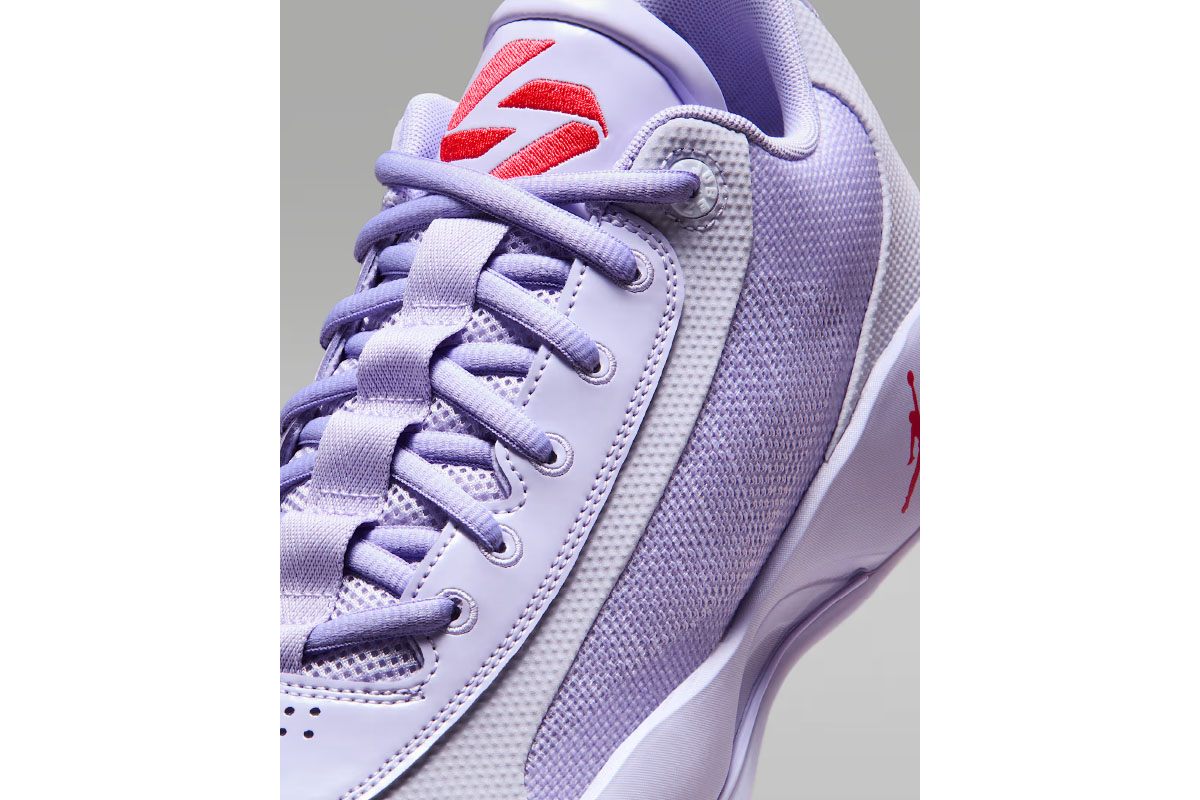 LUKA.77 PF Herka 륫.77 PF 륫ɥå 硼 HF0819-500 Х Хå  塼 2025/10/13