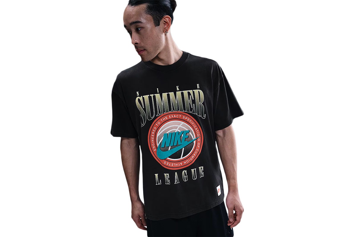 �ޥå���90T����� ���硼���� ��HJ3435-010�� �Х��� t����� Ⱦµ