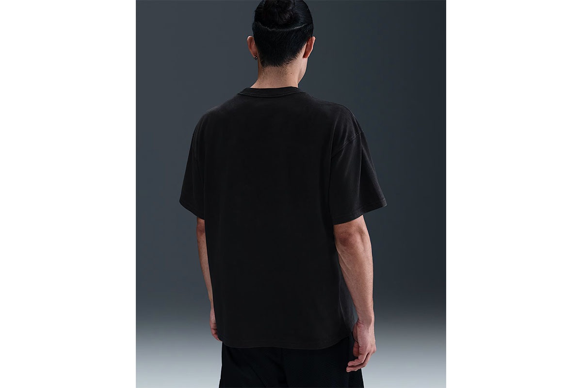 �ޥå���90T����� ���硼���� ��HJ3435-010�� �Х��� t����� Ⱦµ