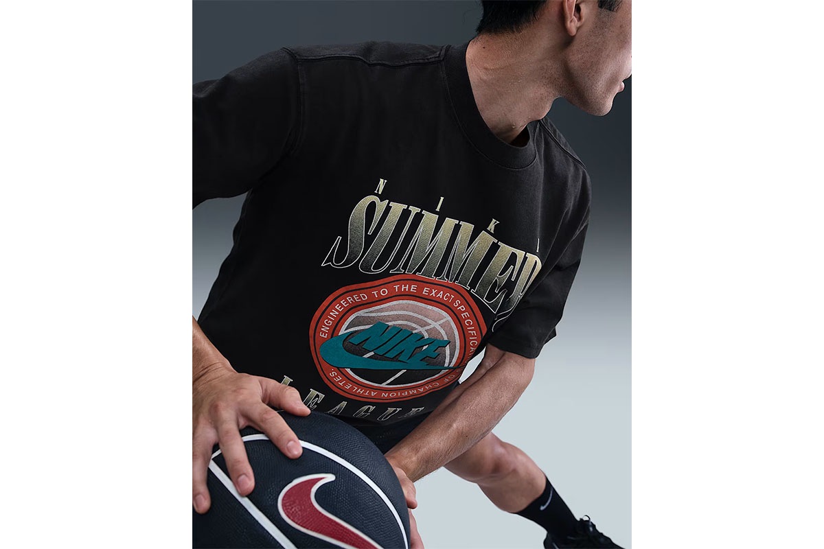 �ޥå���90T����� ���硼���� ��HJ3435-010�� �Х��� t����� Ⱦµ