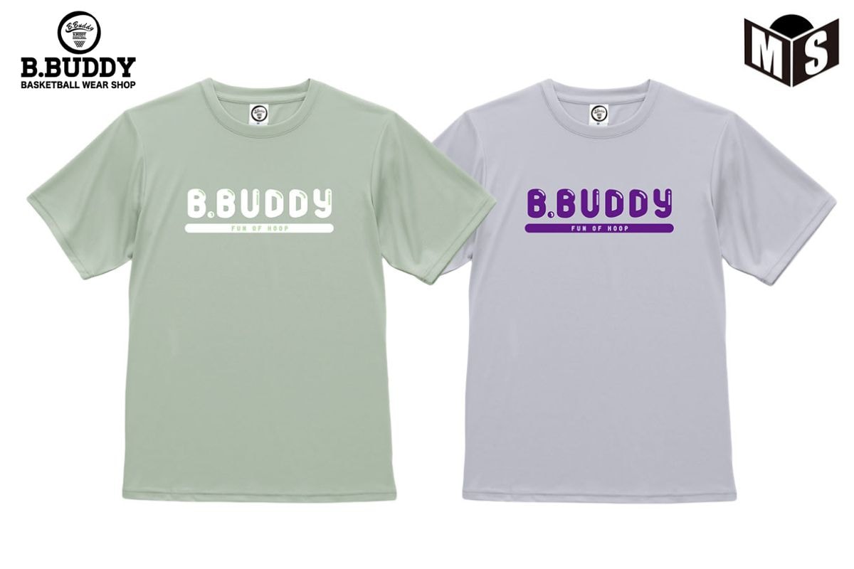 PULU LOGO T����� �ӡ�.�Хǥ� B.BUDDY ��ST26�� �Х��� t����� Ⱦµ