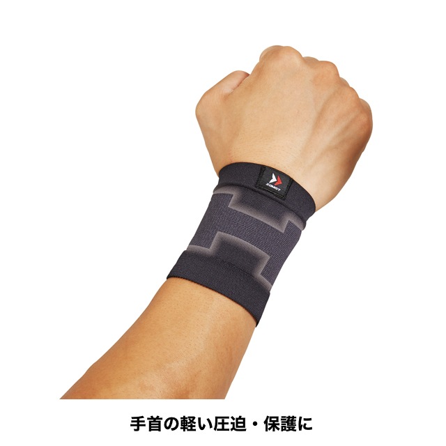 ����ѥ��ݡ����� �������� �ܥǥ����ᥤ�ȡʥ饤�ȥ��ݡ����ѡ�