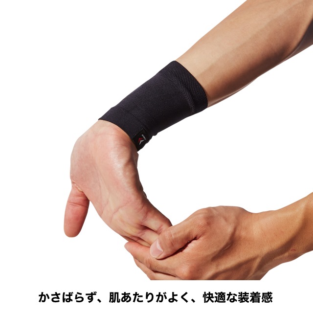 ����ѥ��ݡ����� �������� �ܥǥ����ᥤ�ȡʥ饤�ȥ��ݡ����ѡ�