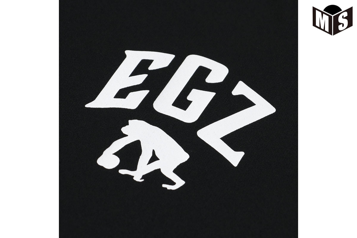 ���ɥޥå� �Хå��ץ���T����� �������� ��EZST-S2433�� �Х��� t����� Ⱦµ