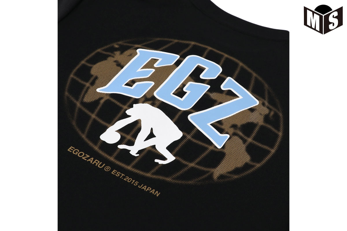 ���ɥޥå� �Хå��ץ���T����� �������� ��EZST-S2433�� �Х��� t����� Ⱦµ