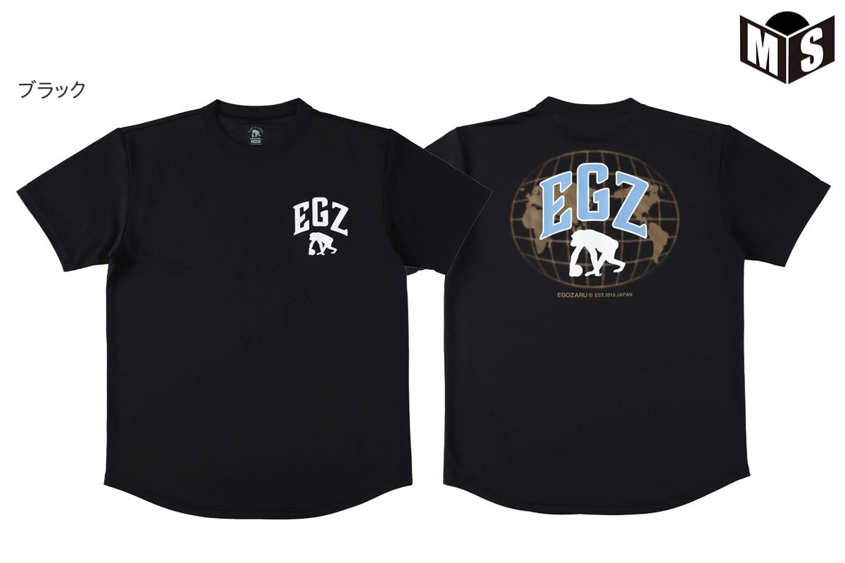 ���ɥޥå� �Хå��ץ���T����� �������� ��EZST-S2433�� �Х��� t����� Ⱦµ