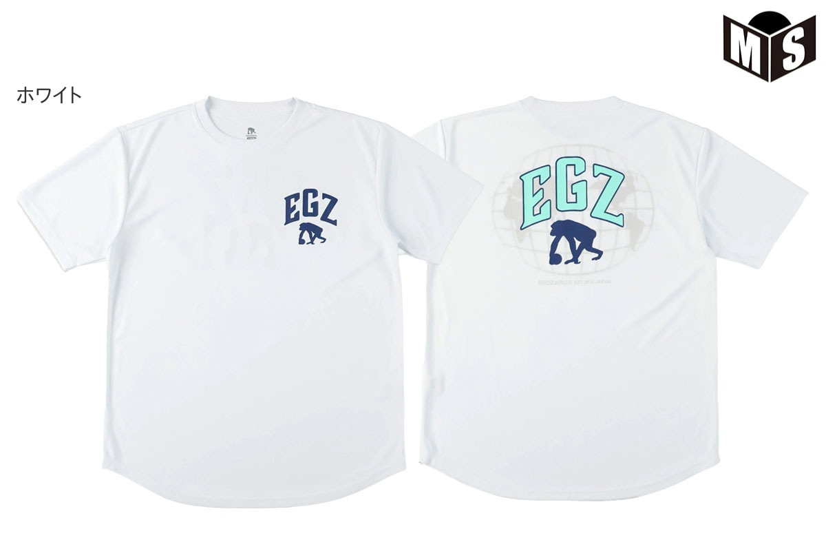 ���ɥޥå� �Хå��ץ���T����� �������� ��EZST-S2433�� �Х��� t����� Ⱦµ