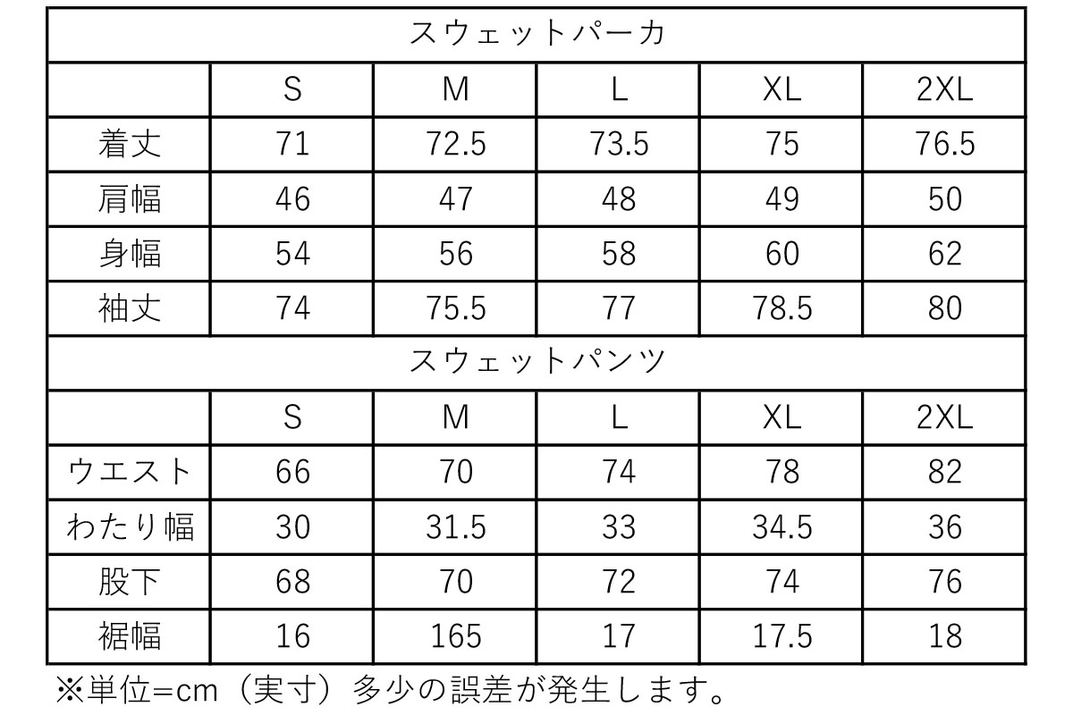 ̲ʢ åȥѥ EZAL25UFB003-PANTSۡʡԲġ
