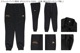 ̲ʢ åȥѥ EZAL25UFB003-PANTSۡʡԲġ