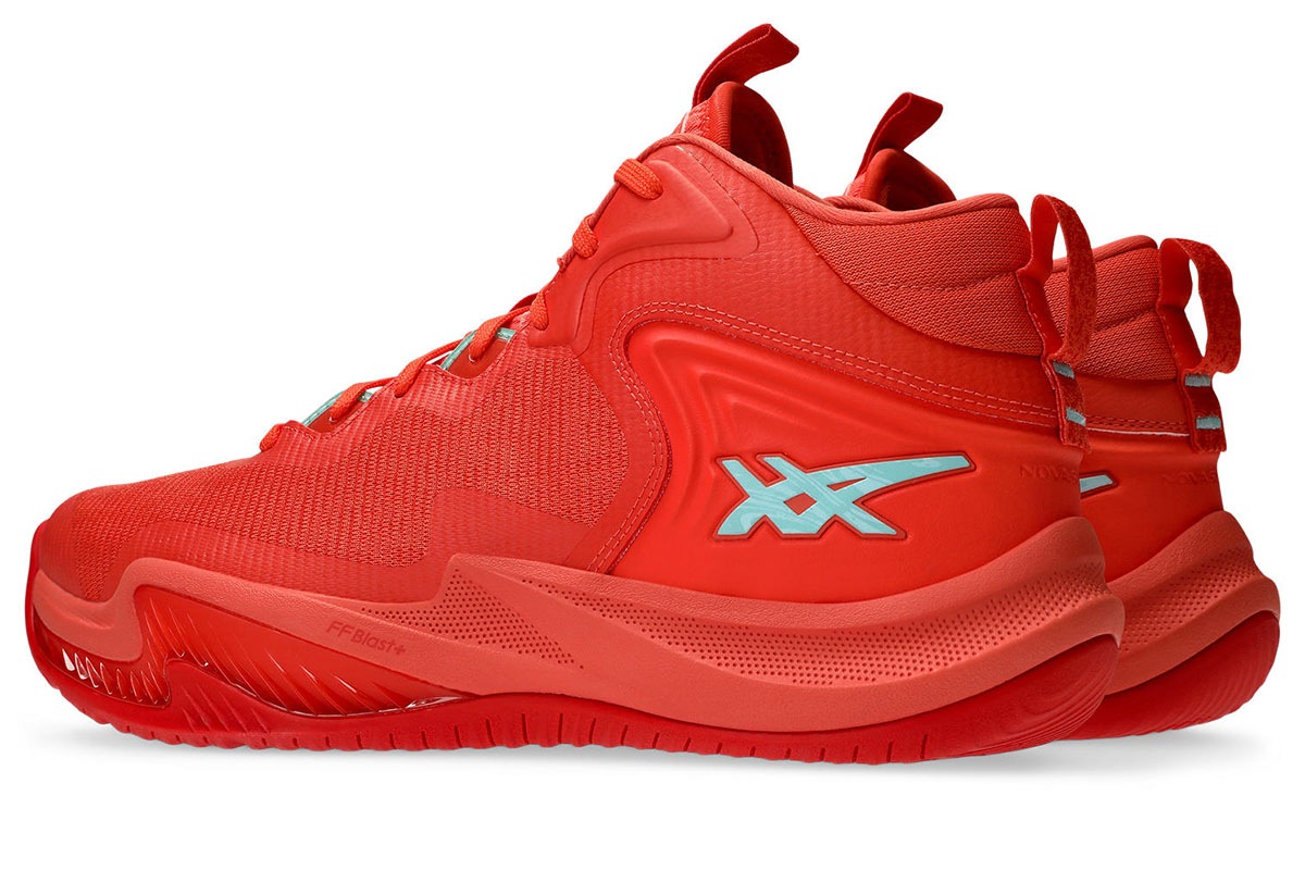 40OFF  ɡʥ쥮顼˥饹 NOVA SURGE 3 Υ3 å 1061A048-800 Х Хå 塼  2025/7/17ʡԲġ