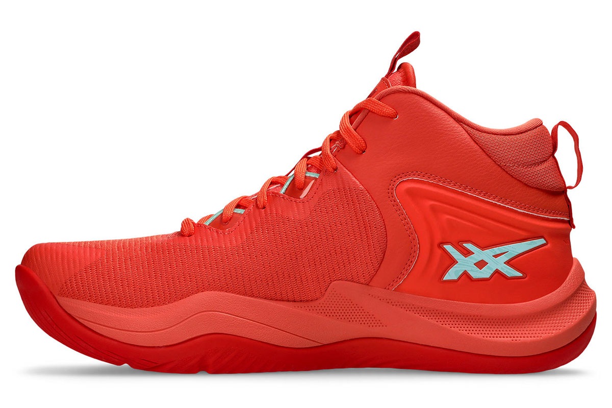 40OFF  ɡʥ쥮顼˥饹 NOVA SURGE 3 Υ3 å 1061A048-800 Х Хå 塼  2025/7/17ʡԲġ