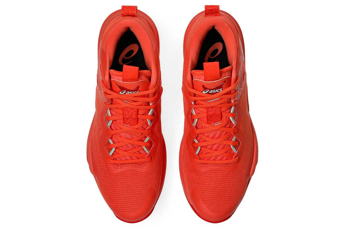 40OFF  ɡʥ쥮顼˥饹 NOVA SURGE 3 Υ3 å 1061A048-800 Х Хå 塼  2025/7/17ʡԲġ