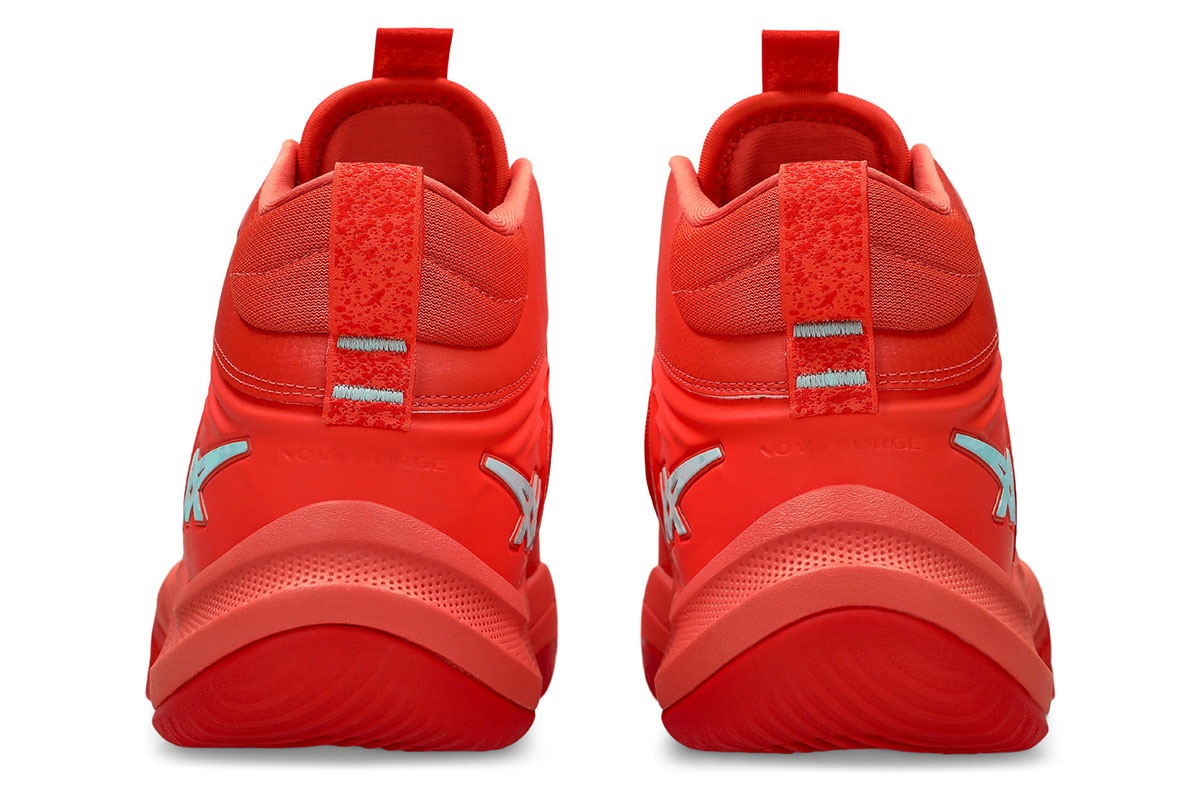 40OFF  ɡʥ쥮顼˥饹 NOVA SURGE 3 Υ3 å 1061A048-800 Х Хå 塼  2025/7/17ʡԲġ