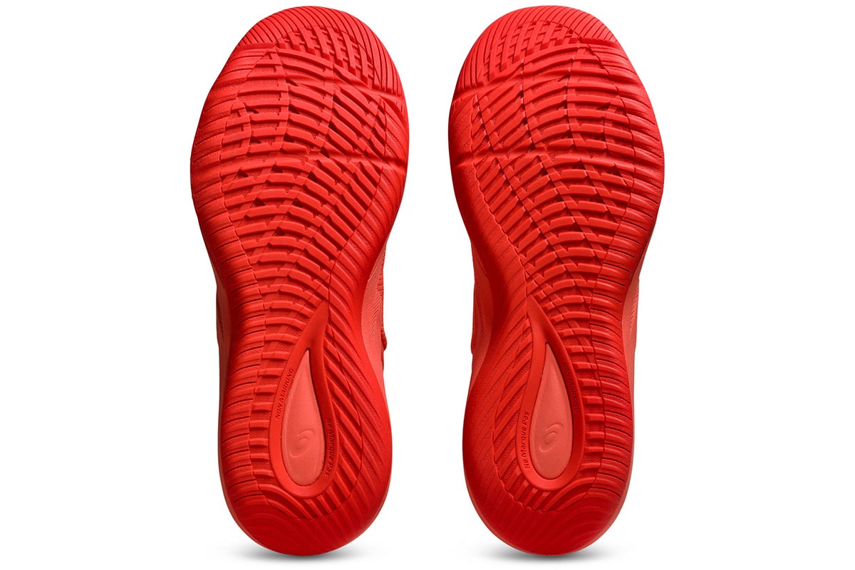 40OFF  ɡʥ쥮顼˥饹 NOVA SURGE 3 Υ3 å 1061A048-800 Х Хå 塼  2025/7/17ʡԲġ