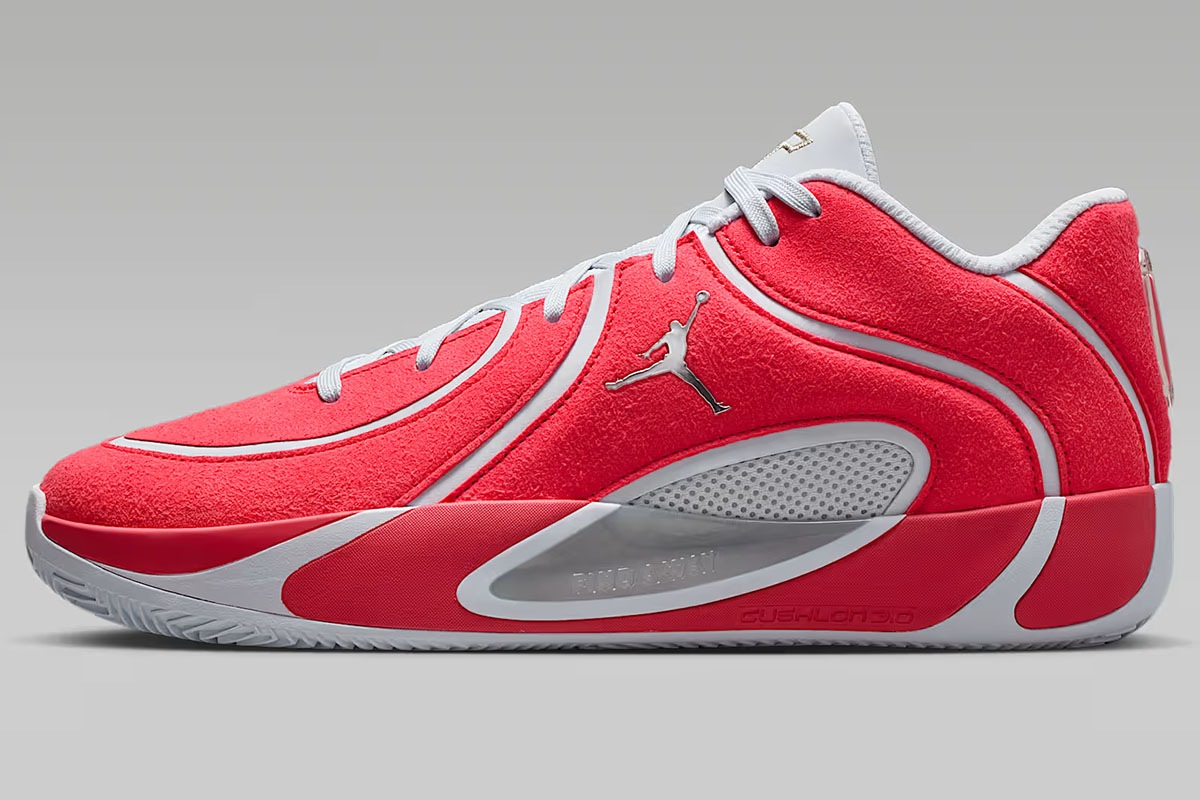 TATUM 4 premium PF  ƥ 4 ץߥ PF 󡦥ƥ 硼 IO5031-600 Х Хå 塼  2025/10/10