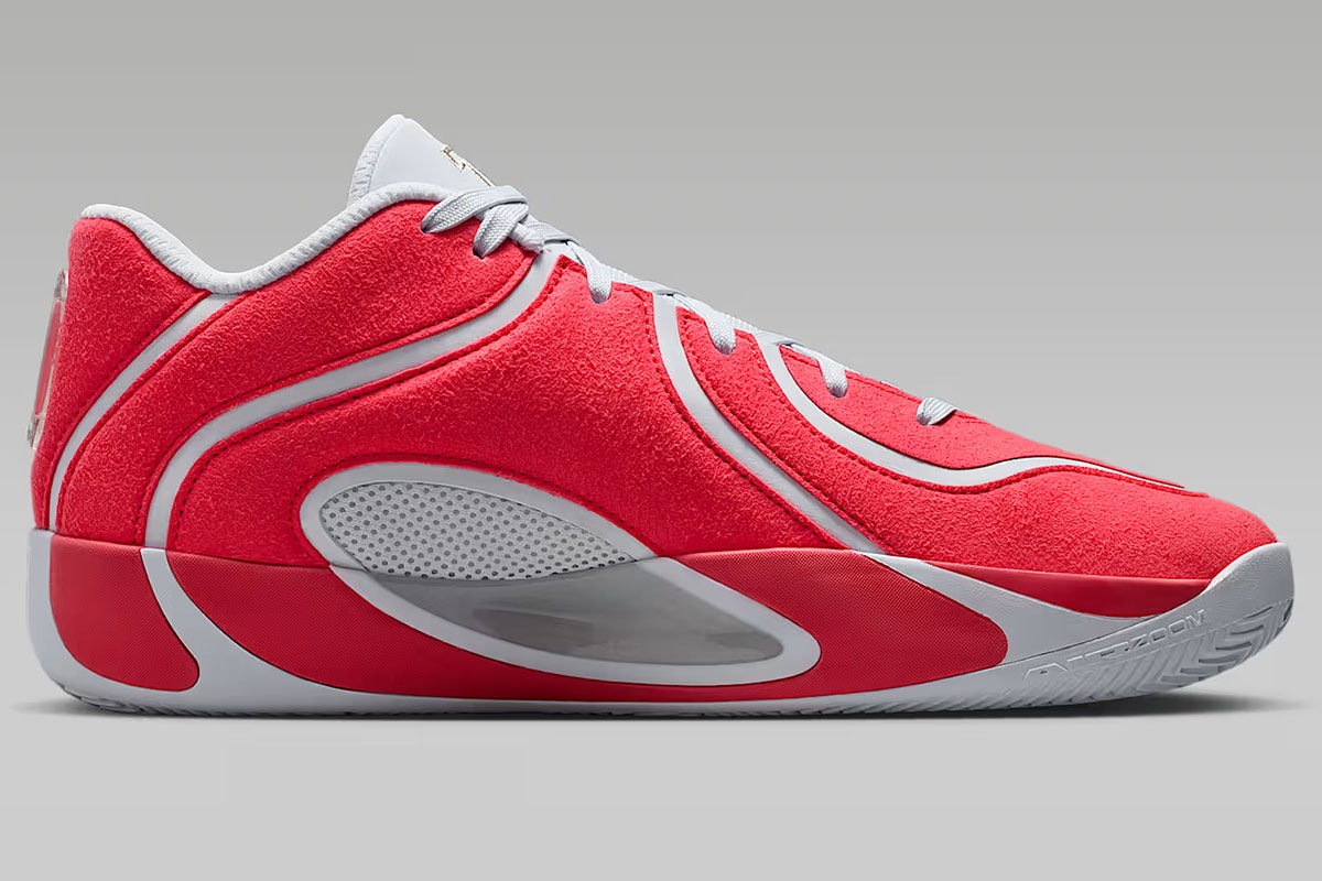 TATUM 4 premium PF  ƥ 4 ץߥ PF 󡦥ƥ 硼 IO5031-600 Х Хå 塼  2025/10/10