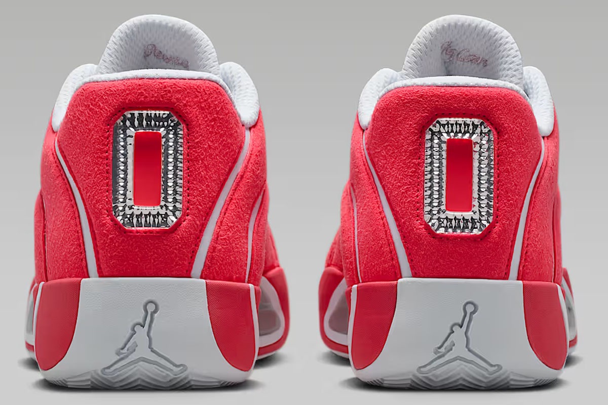 TATUM 4 premium PF  ƥ 4 ץߥ PF 󡦥ƥ 硼 IO5031-600 Х Хå 塼  2025/10/10