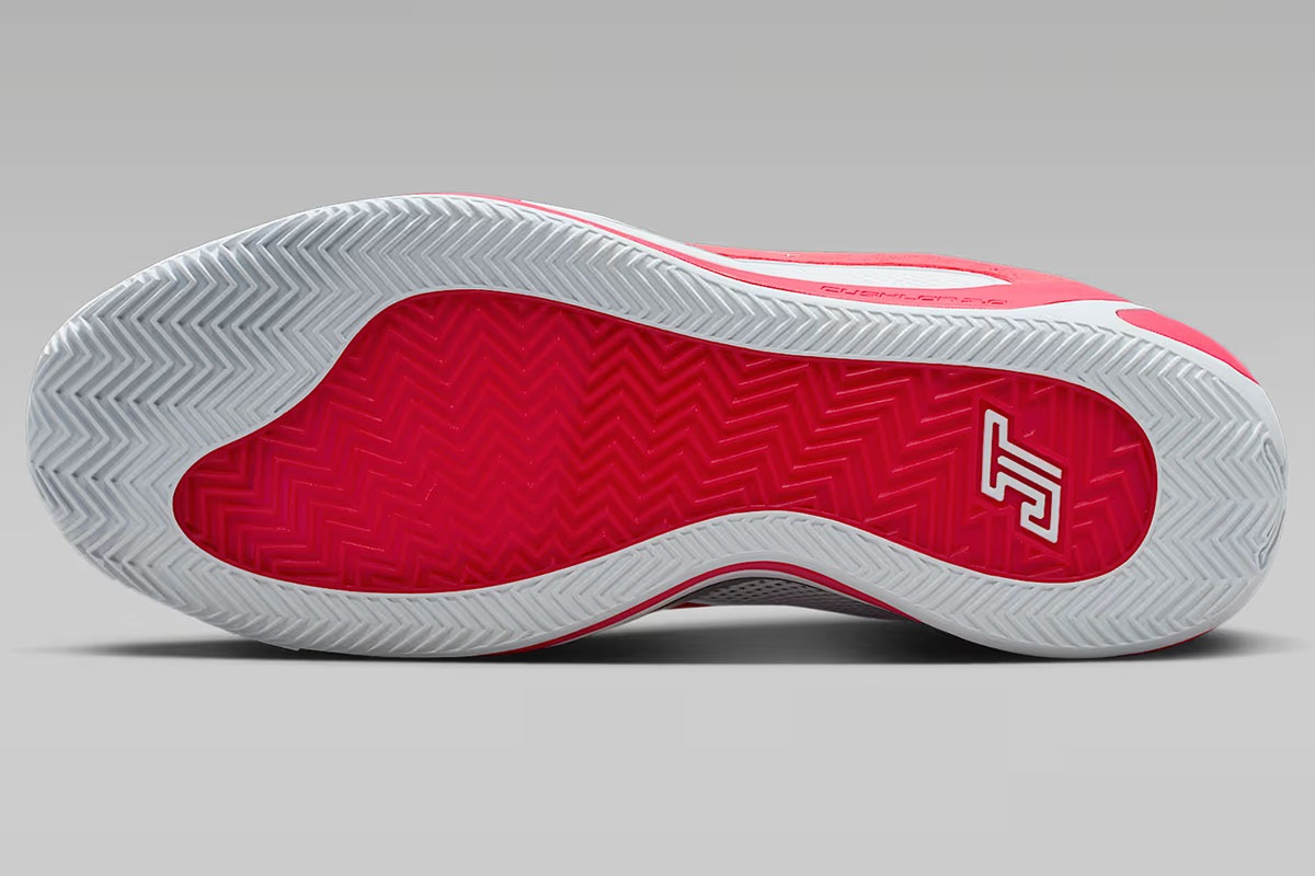 TATUM 4 premium PF  ƥ 4 ץߥ PF 󡦥ƥ 硼 IO5031-600 Х Хå 塼  2025/10/10