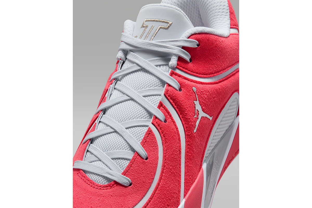 TATUM 4 premium PF  ƥ 4 ץߥ PF 󡦥ƥ 硼 IO5031-600 Х Хå 塼  2025/10/10