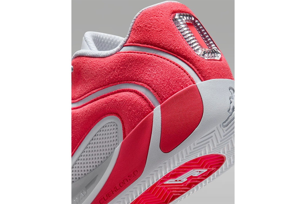 TATUM 4 premium PF  ƥ 4 ץߥ PF 󡦥ƥ 硼 IO5031-600 Х Хå 塼  2025/10/10