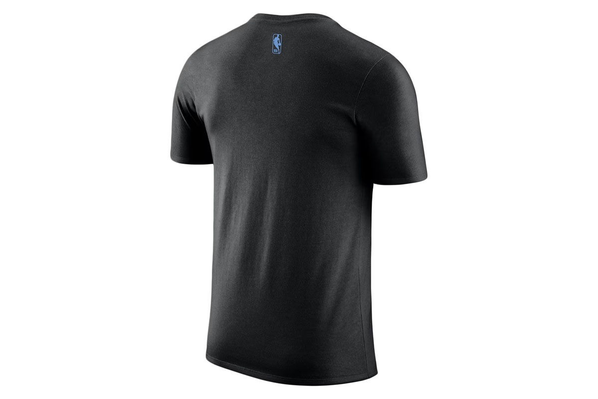シカゴ・ブルズエッセンシャルシティエディションNBATシャツ ナイキ 【HV5542-010】 バスケ tシャツ 半袖 2025/11/7