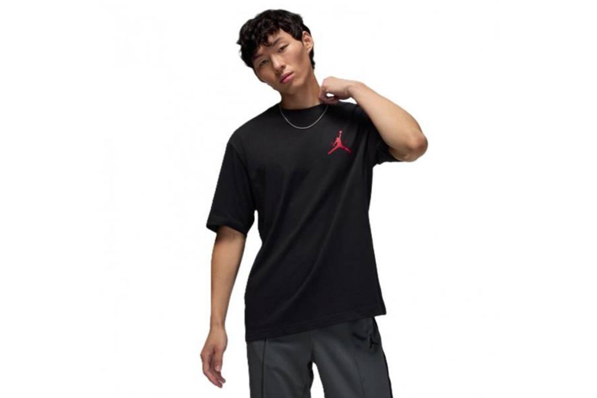 �����ץޥ�T����� ���硼���� ��IM9803-011�� �Х��� t����� Ⱦµ