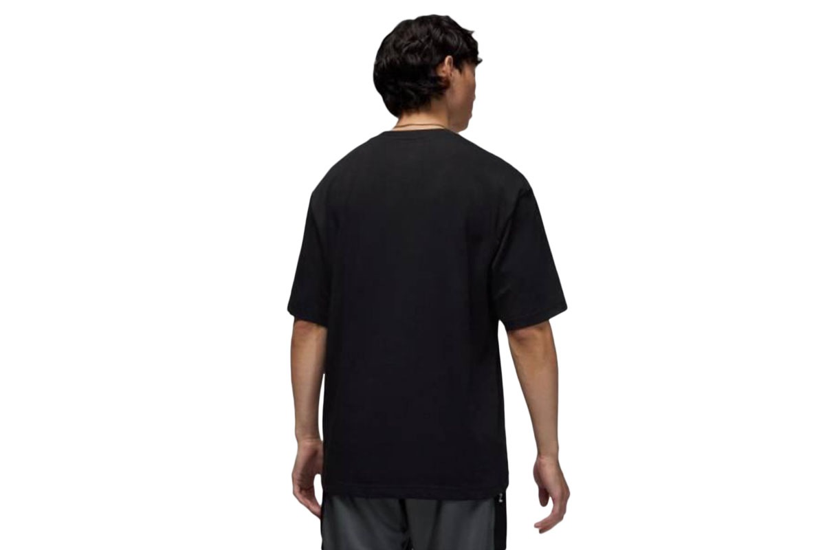 �����ץޥ�T����� ���硼���� ��IM9803-011�� �Х��� t����� Ⱦµ