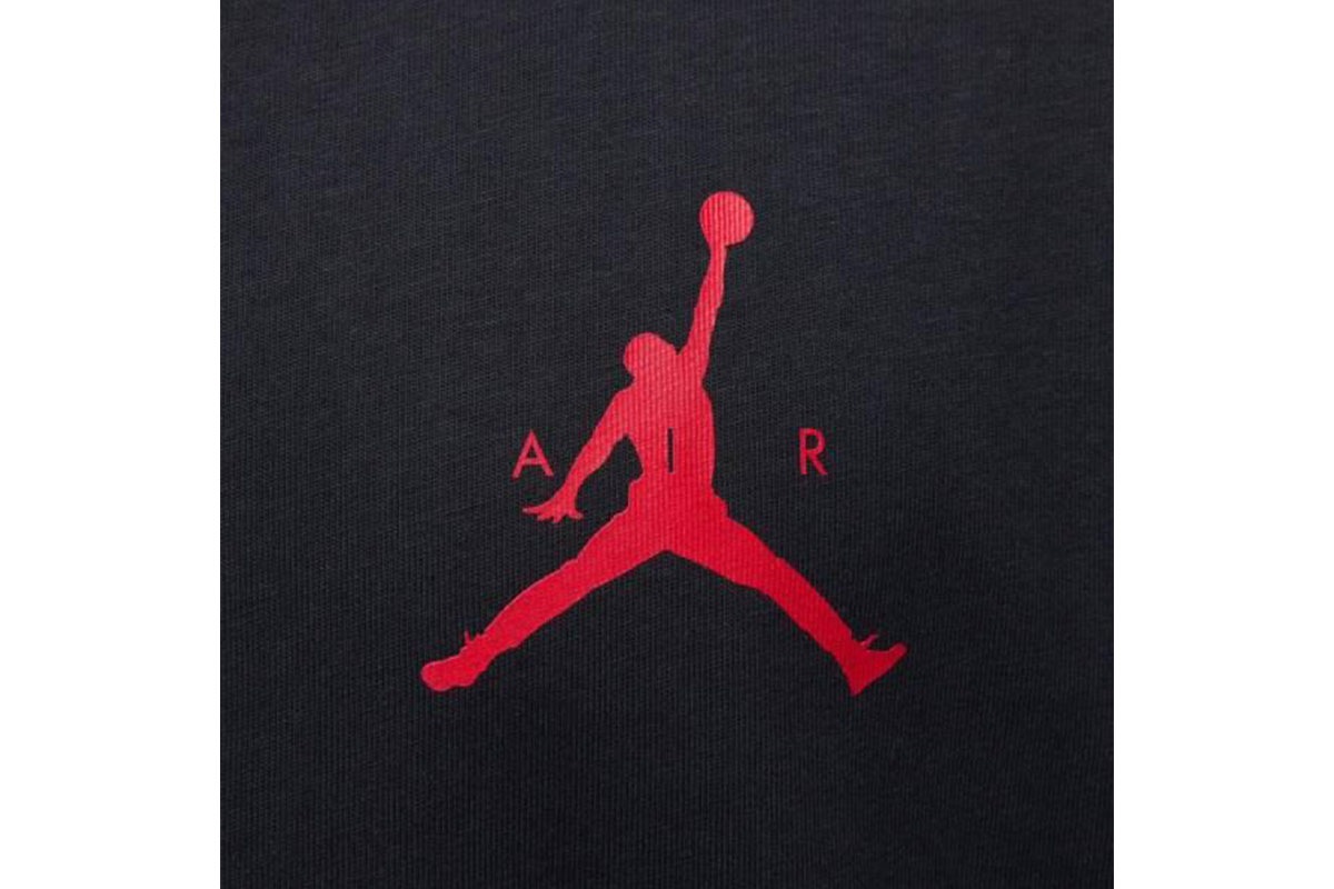 �����ץޥ�T����� ���硼���� ��IM9803-011�� �Х��� t����� Ⱦµ